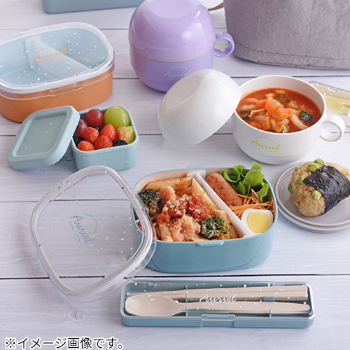 サブヒロモリ オーリエル コンビセット ホワイト｜【ハンズネットストア】