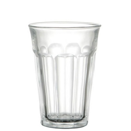 デュラレックス ピカルディー 360ml｜【ハンズネットストア】