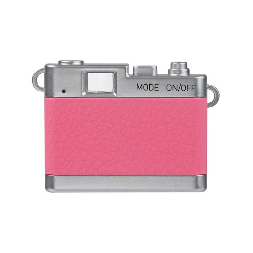 ケンコー(Kenko) サンリオキャラクター トイカメラ ハローキティ