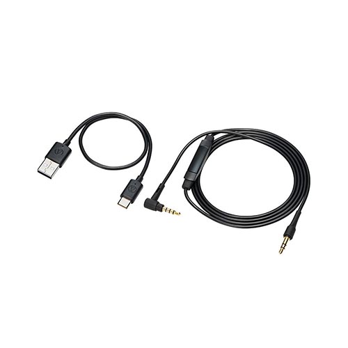 オーディオテクニカ（audio－technica） ワイヤレスヘッドホン ATH