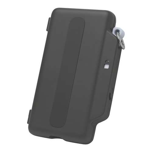 デジトックス（Digi-tox） ブロックケース スマホ用 誘惑を鍵で