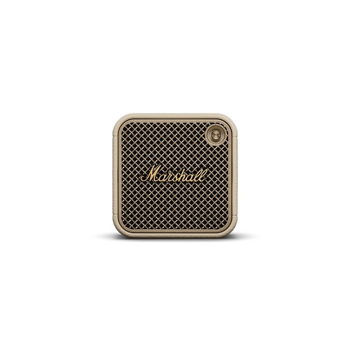 マーシャル（Marshall） Willen II Cream｜【ハンズネットストア】