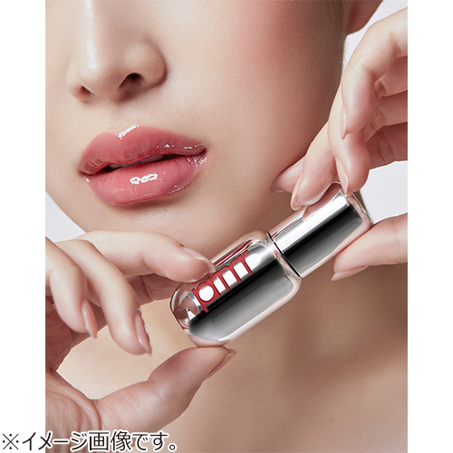 プリメラ（Primera） レチノール ボリュームリップセラム シリコン