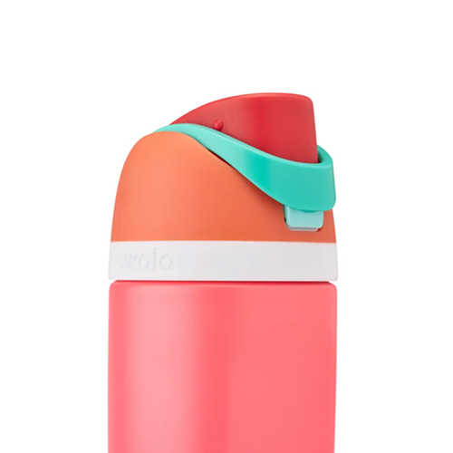 オワラ（owala） フリーシップ 16oz／475mL ファイヤーボール