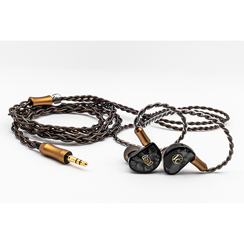 ハイユニット（Hi-Unit） 有線ピヤホン3 001－pnk｜【ハンズネットストア】