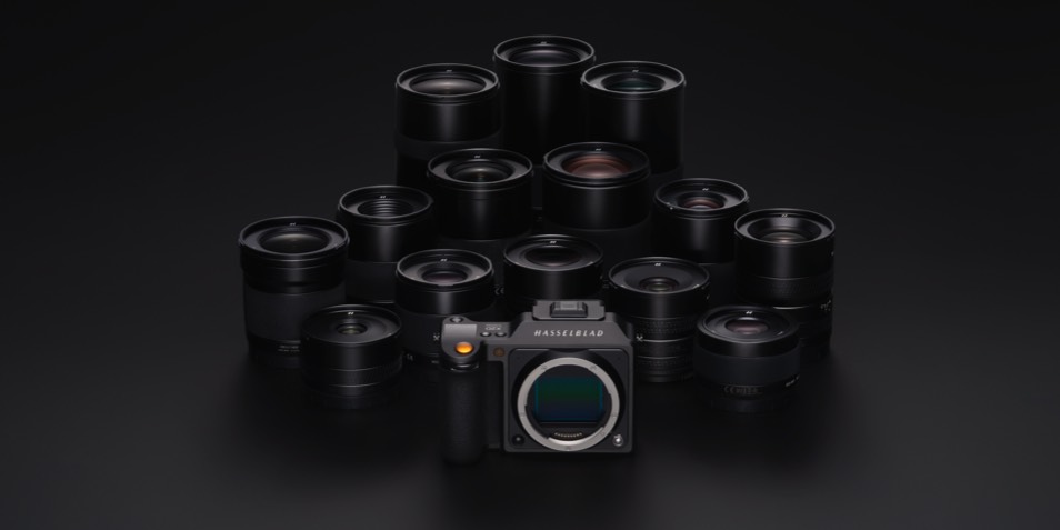 Hasselblad Masters 2023