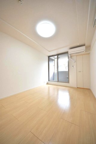 レーヴ｜BS 宅配ボックス 照明付き ネット使用料不要 家具・家電付六甲