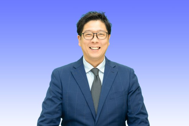 YOKOYAMA 横山のご紹介｜練馬区の不動産は株式会社マトリックスホーム