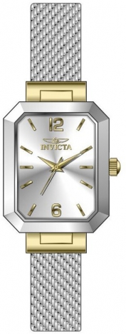 Angel model 48152 | InvictaWatch.com