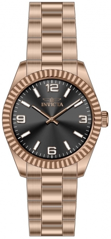 Specialty model 49683 | InvictaWatch.com