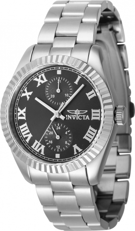 Specialty model 47434 | InvictaWatch.com