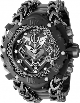 model 40565 | InvictaWatch.com