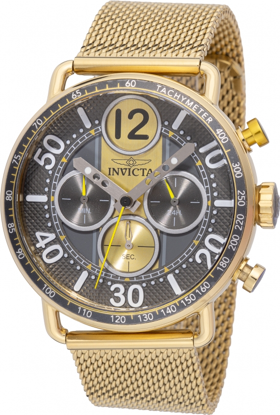 Speedway model 69471 | InvictaWatch.com