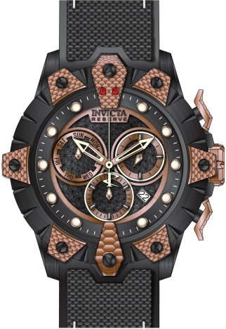 VALIEM×COOL CACTUS⁎ HABITAT限定ニ点セット バリエム 35416-300x300.png