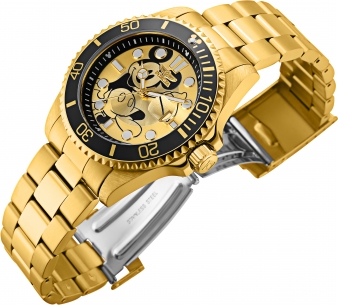 model 32441 | InvictaWatch.com