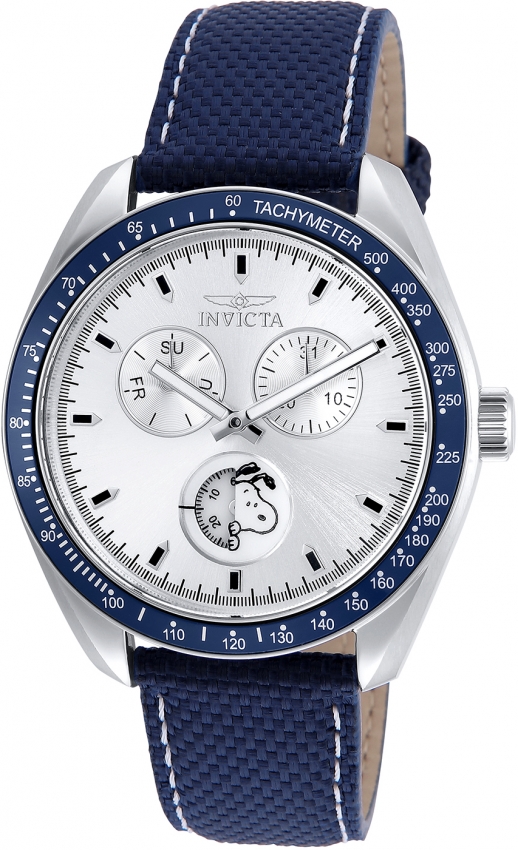 model 24932 | InvictaWatch.com