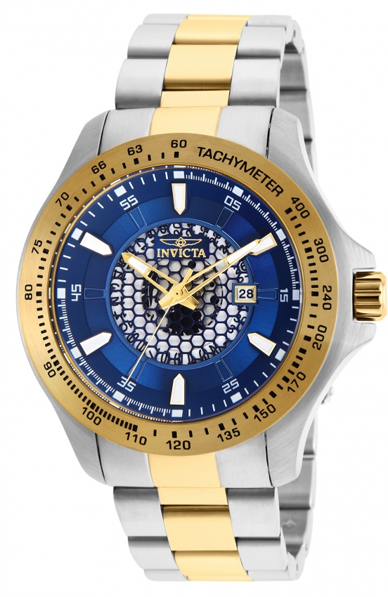 Speedway model 25338 | InvictaWatch.com