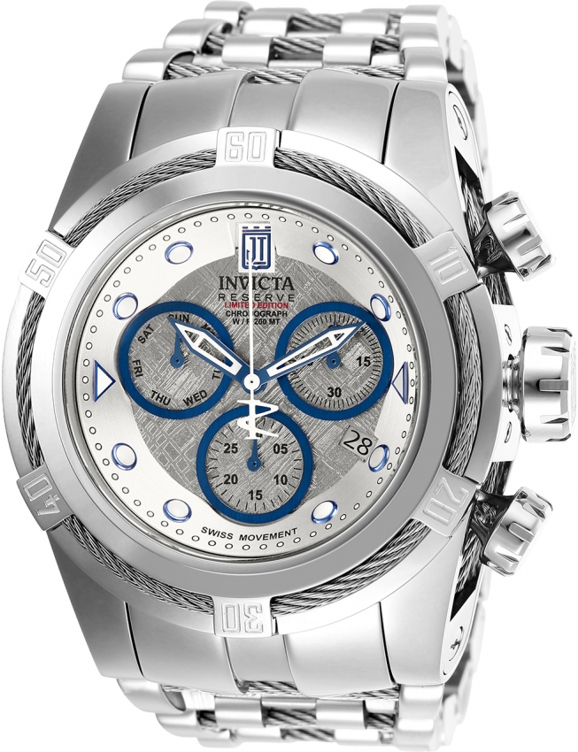 model 25425 | InvictaWatch.com