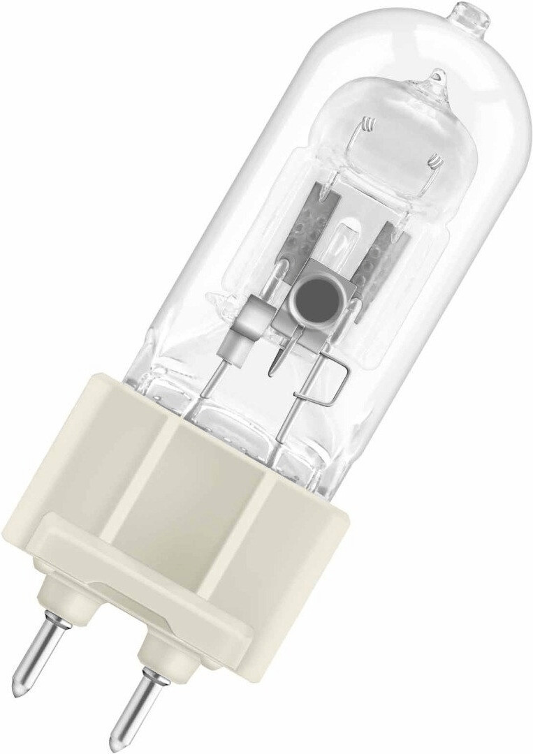 Osram HQI-T 150W/WDL ab 14,60 € | Preisvergleich bei idealo.de