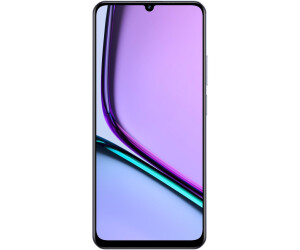 Realme Note 60 4GB/128GB Marble Black ab 109,99 € | Preisvergleich