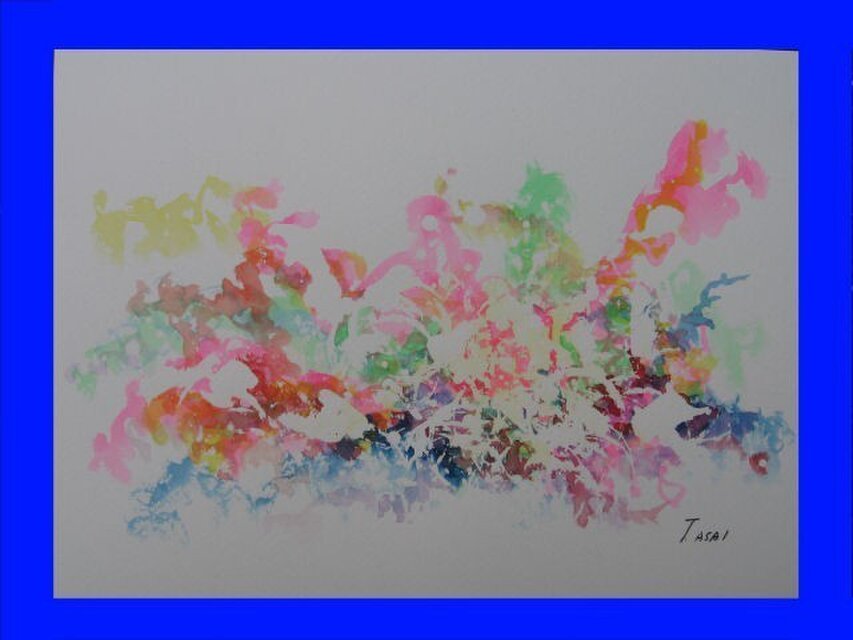 Garden of Life.（生命の花園） | iichi 日々の暮らしを心地よくする