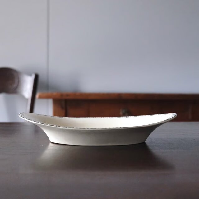 Choisy le roi ショワジールロワ ラヴィエ フランス アンティーク