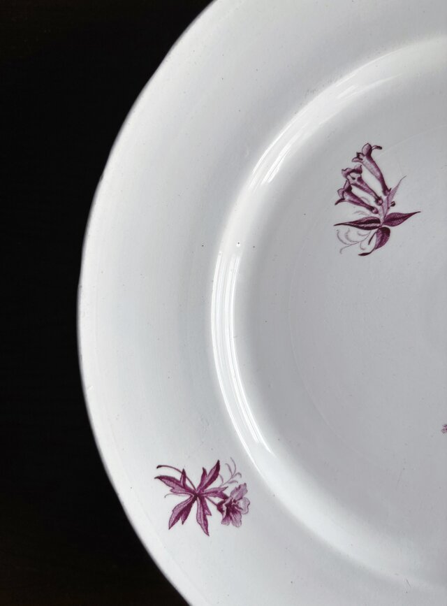 Creil&Montereau コンポティエ クレイユモントロー クレイユエ