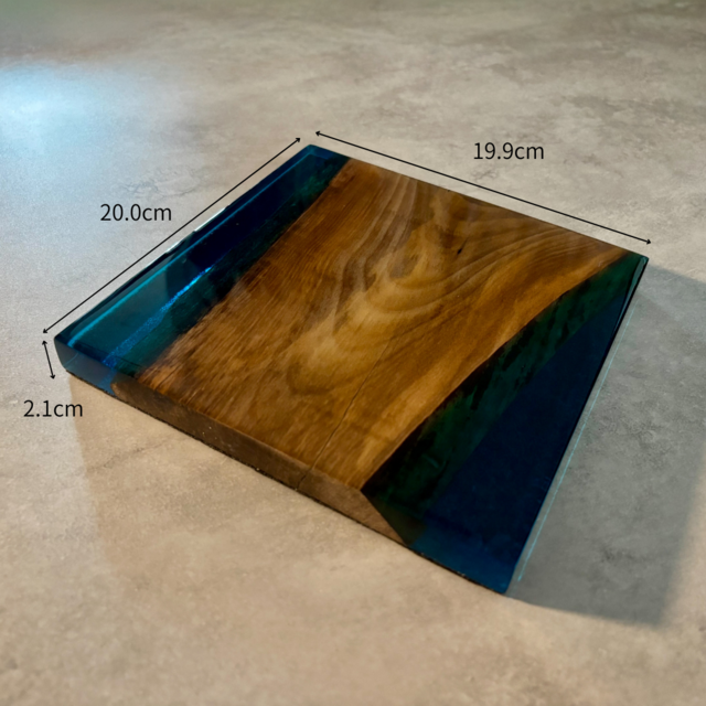 盆栽台 花台 飾り台 フラワースタンド 台座 木製 天然木 無垢材