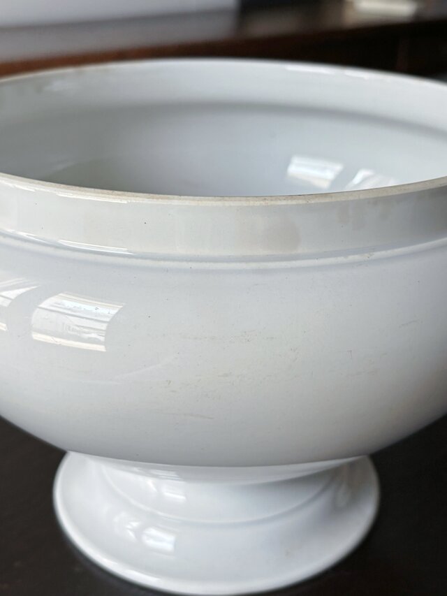 Creil & Montereau スーピエール オブジェ インテリア フランス