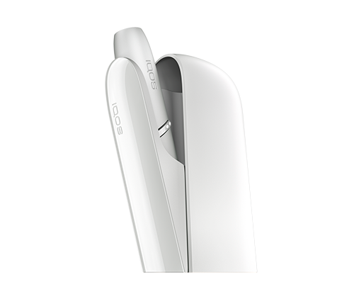 IQOS（アイコス）3 DUO キット | IQOS（アイコス）公式オンラインストア