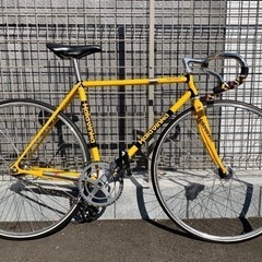 中古】静岡県のロードバイクを格安/激安/無料であげます・譲ります