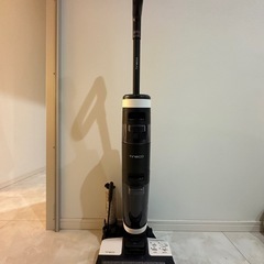 Tinecoの中古が安い！激安で譲ります・無料であげます｜ジモティー