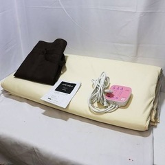 パルティールの中古が安い！激安で譲ります・無料であげます｜ジモティー