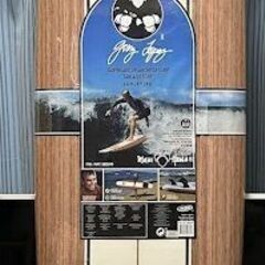 ジェリーロペスの中古が安い！激安で譲ります・無料であげます｜ジモティー