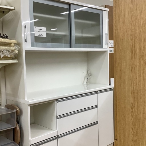 送料無料 定価71万円‼️□domani/ドマーニ/最高級□Morganton 【公式通販】