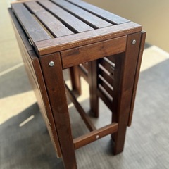 エップラローの中古が安い！激安で譲ります・無料であげます｜ジモティー