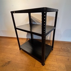 中古】香川県の棚、シェルフを格安/激安/無料であげます・譲ります