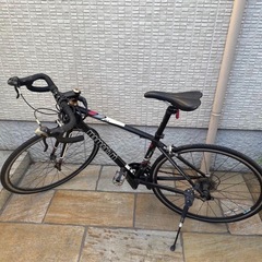 埼玉県のMOMENTUMの中古が安い！激安で譲ります・無料であげます