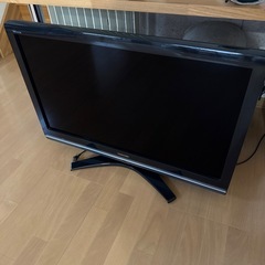 Regza Z8の中古が安い！激安で譲ります・無料であげます｜ジモティー