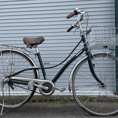 LOCOCOの中古が安い！激安で譲ります・無料であげます｜ジモティー