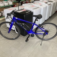 Panasonic ジェッターの中古が安い！激安で譲ります・無料であげます