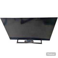 E6800 ハイセンスの中古が安い！激安で譲ります・無料であげます