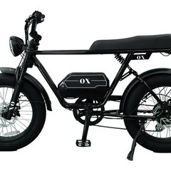 flow 自転車の中古が安い！激安で譲ります・無料であげます｜ジモティー