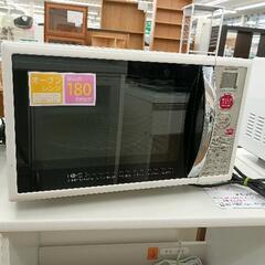 F☆N008 送料無料 モデルルーム展示品東芝液晶テレビ49インチ (白家電