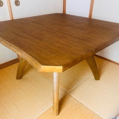 ミキモク 雅の中古が安い！激安で譲ります・無料であげます｜ジモティー