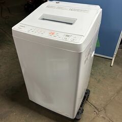 ナショナル】 冷凍冷蔵庫 NR-B26T1-H型 255L 1998年製 動作確認済 W590