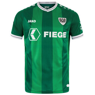 Preußen Münster Jersey Home | jako.ch
