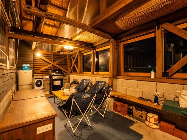 三○七 - 宿泊予約は＜じゃらんnet＞