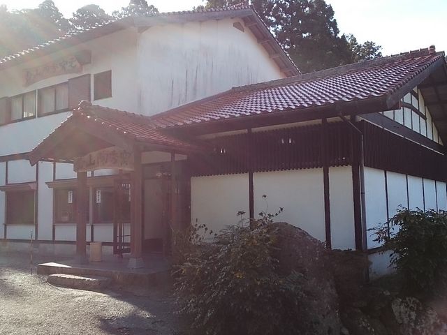 雷山陶秀窯】アクセス・営業時間・料金情報 - じゃらんnet