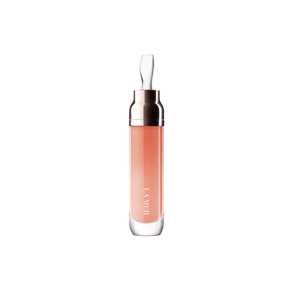 La Mer The Lip Volumizer Sheer 7ml | Jarrolds, Norwich